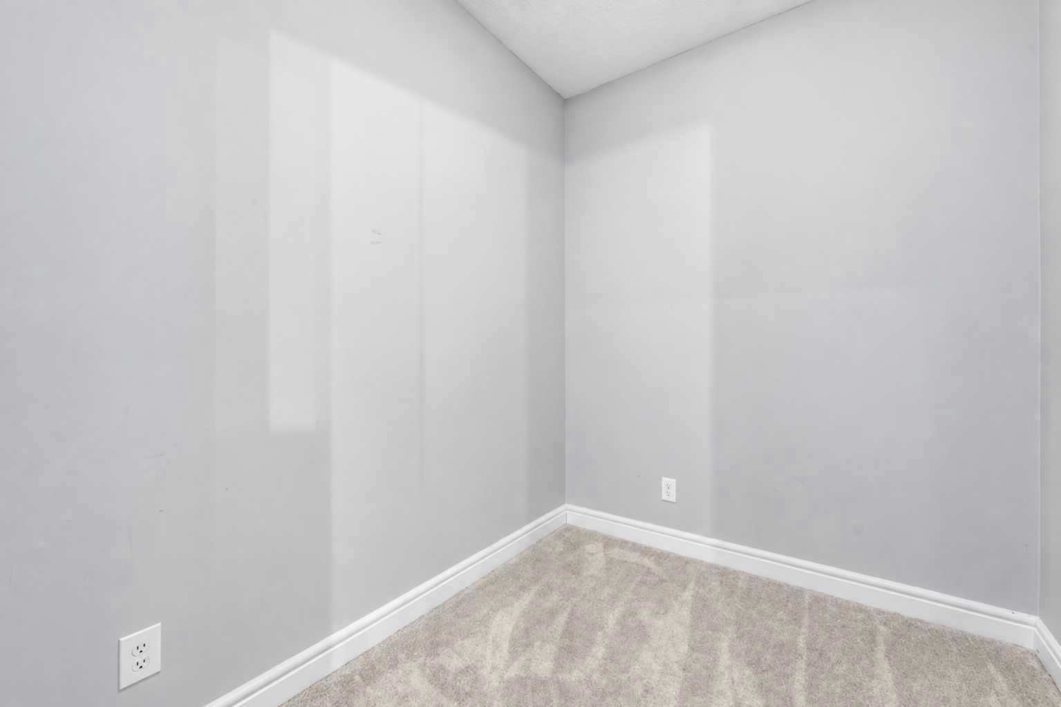 211-19661 40 Street SE, Calgary, AB, T3M 3H3 - 29