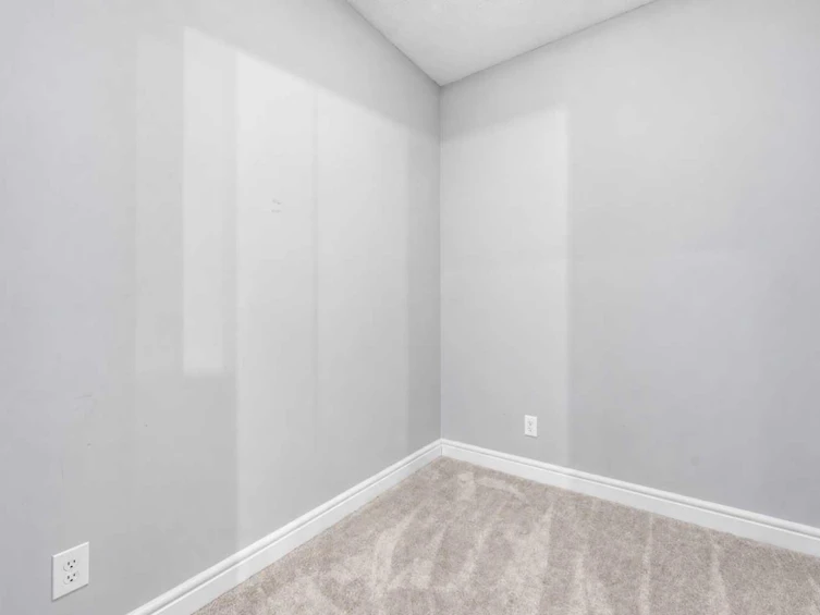 211-19661 40 Street SE, Calgary, AB, T3M 3H3 - 29