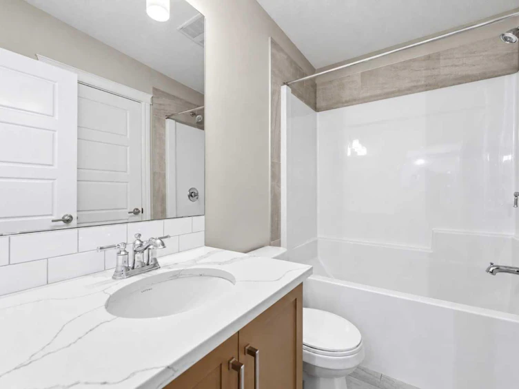 211-19661 40 Street SE, Calgary, AB, T3M 3H3 - 31