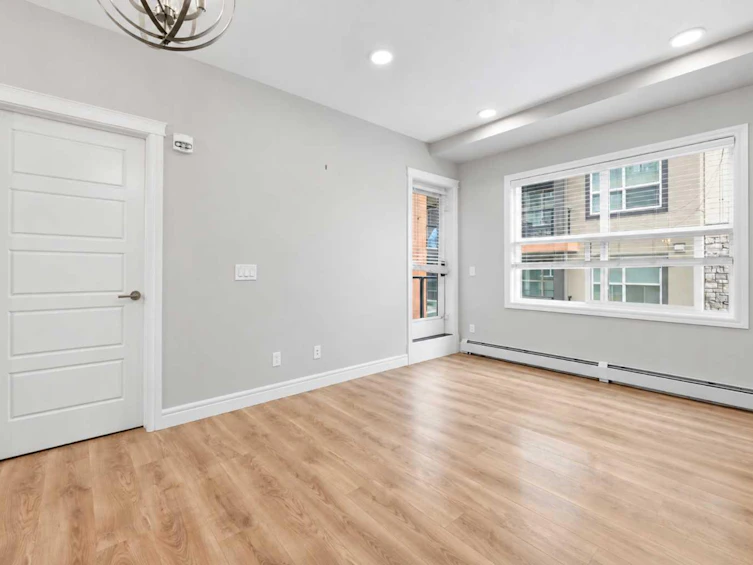 211-19661 40 Street SE, Calgary, AB, T3M 3H3 - 16