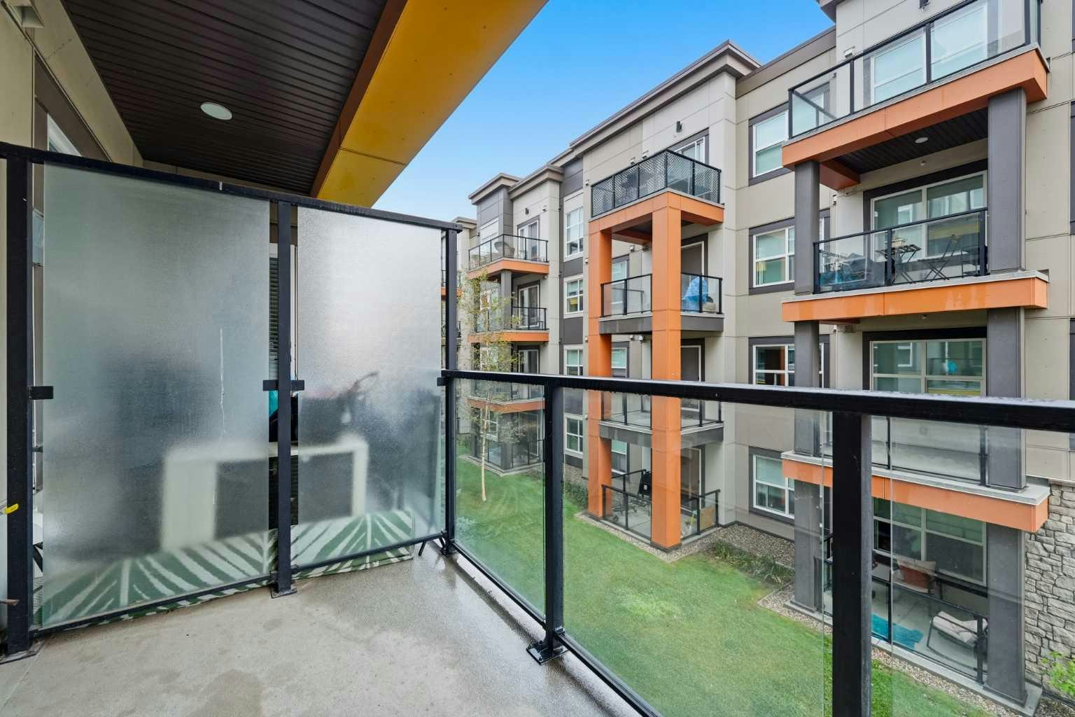 211-19661 40 Street SE, Calgary, AB, T3M 3H3 - 34