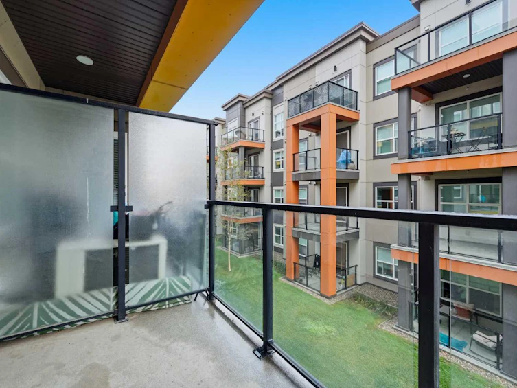 211-19661 40 Street SE, Calgary, AB, T3M 3H3 - 34
