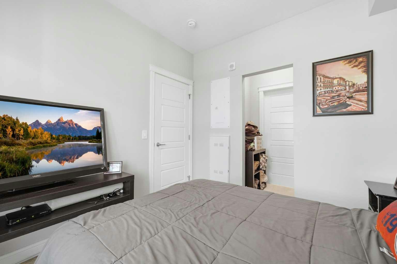 211-19661 40 Street SE, Calgary, AB, T3M 3H3 - 14