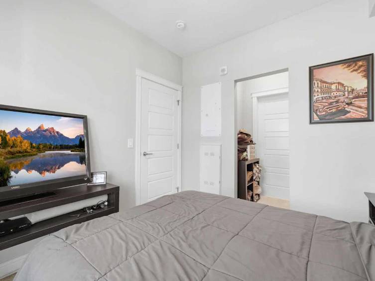 211-19661 40 Street SE, Calgary, AB, T3M 3H3 - 14