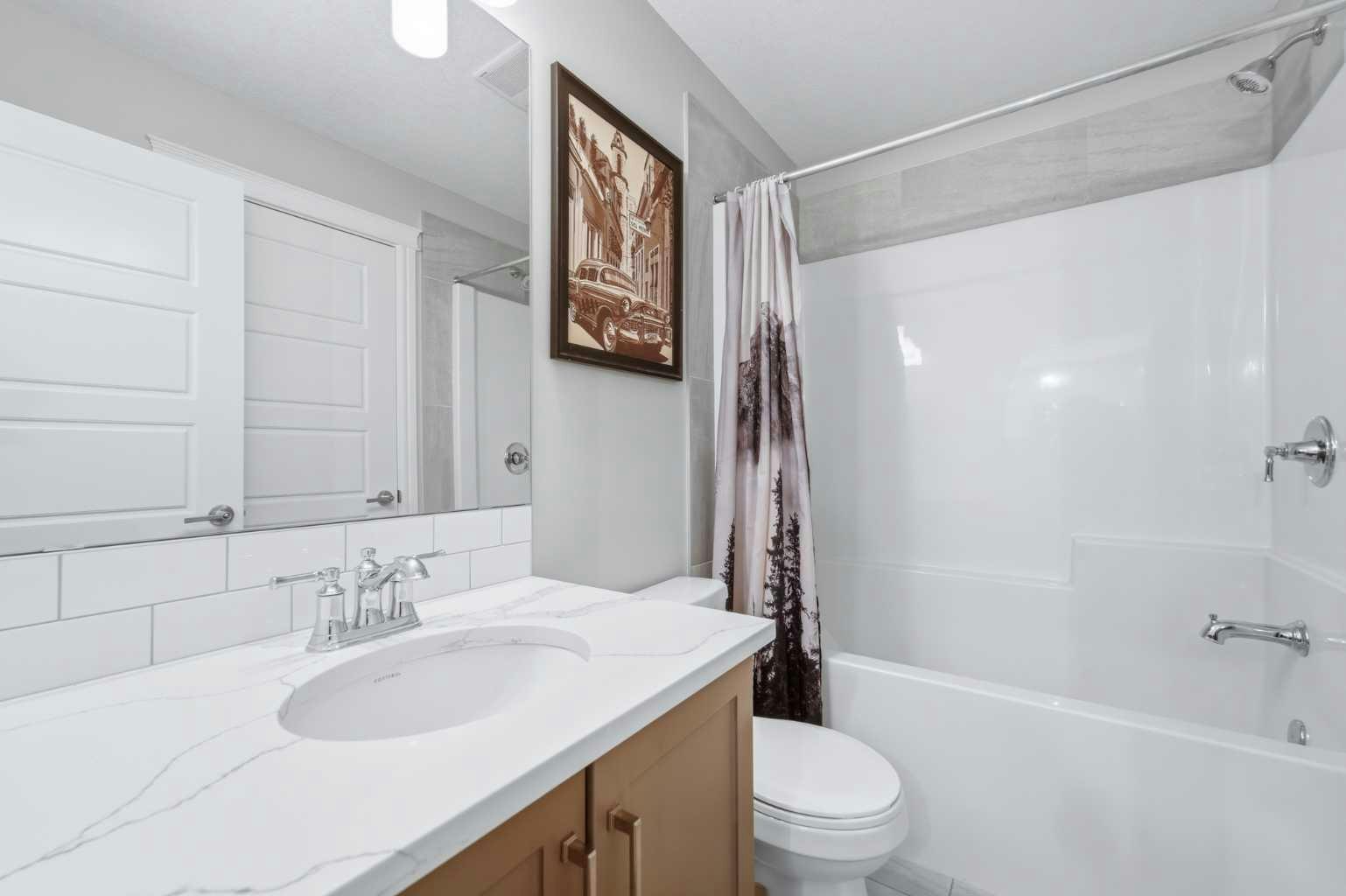 211-19661 40 Street SE, Calgary, AB, T3M 3H3 - 15