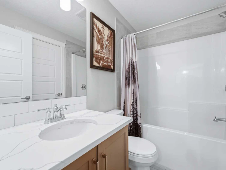 211-19661 40 Street SE, Calgary, AB, T3M 3H3 - 15
