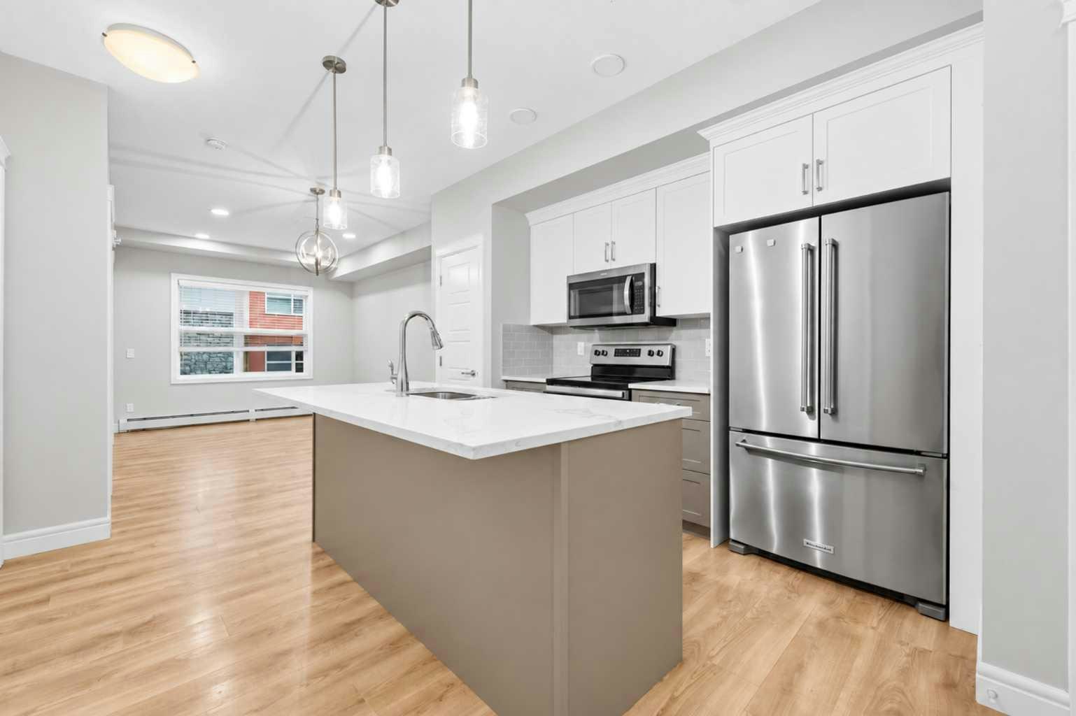211-19661 40 Street SE, Calgary, AB, T3M 3H3 - 12