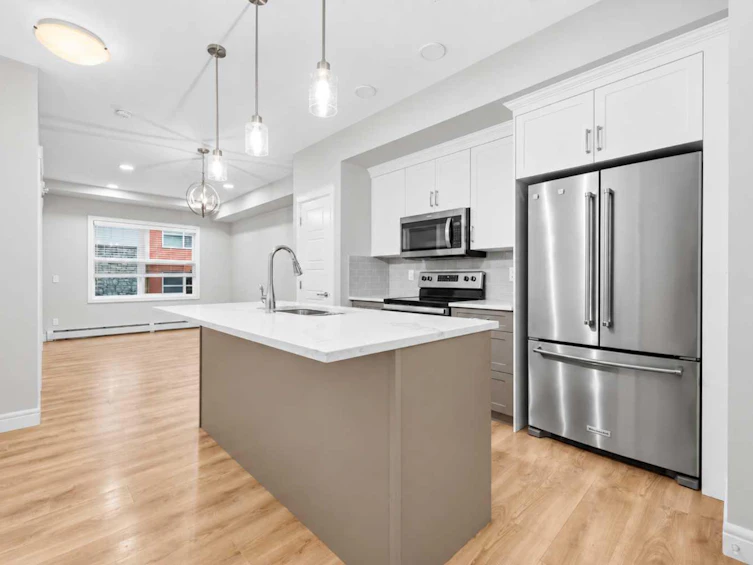 211-19661 40 Street SE, Calgary, AB, T3M 3H3 - 12