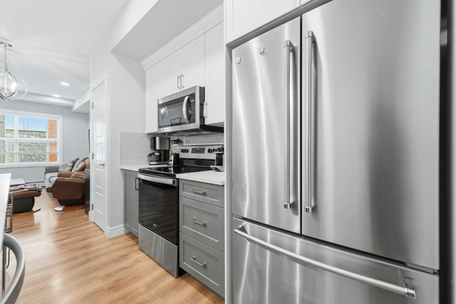 211-19661 40 Street SE, Calgary, AB, T3M 3H3 - 6