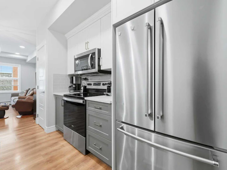 211-19661 40 Street SE, Calgary, AB, T3M 3H3 - 6