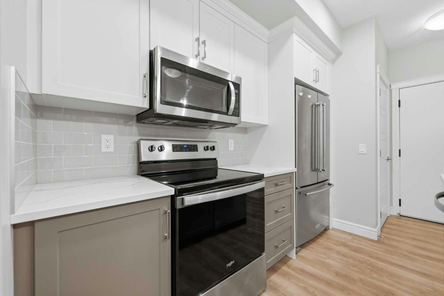 211-19661 40 Street SE, Calgary, AB, T3M 3H3 - 7
