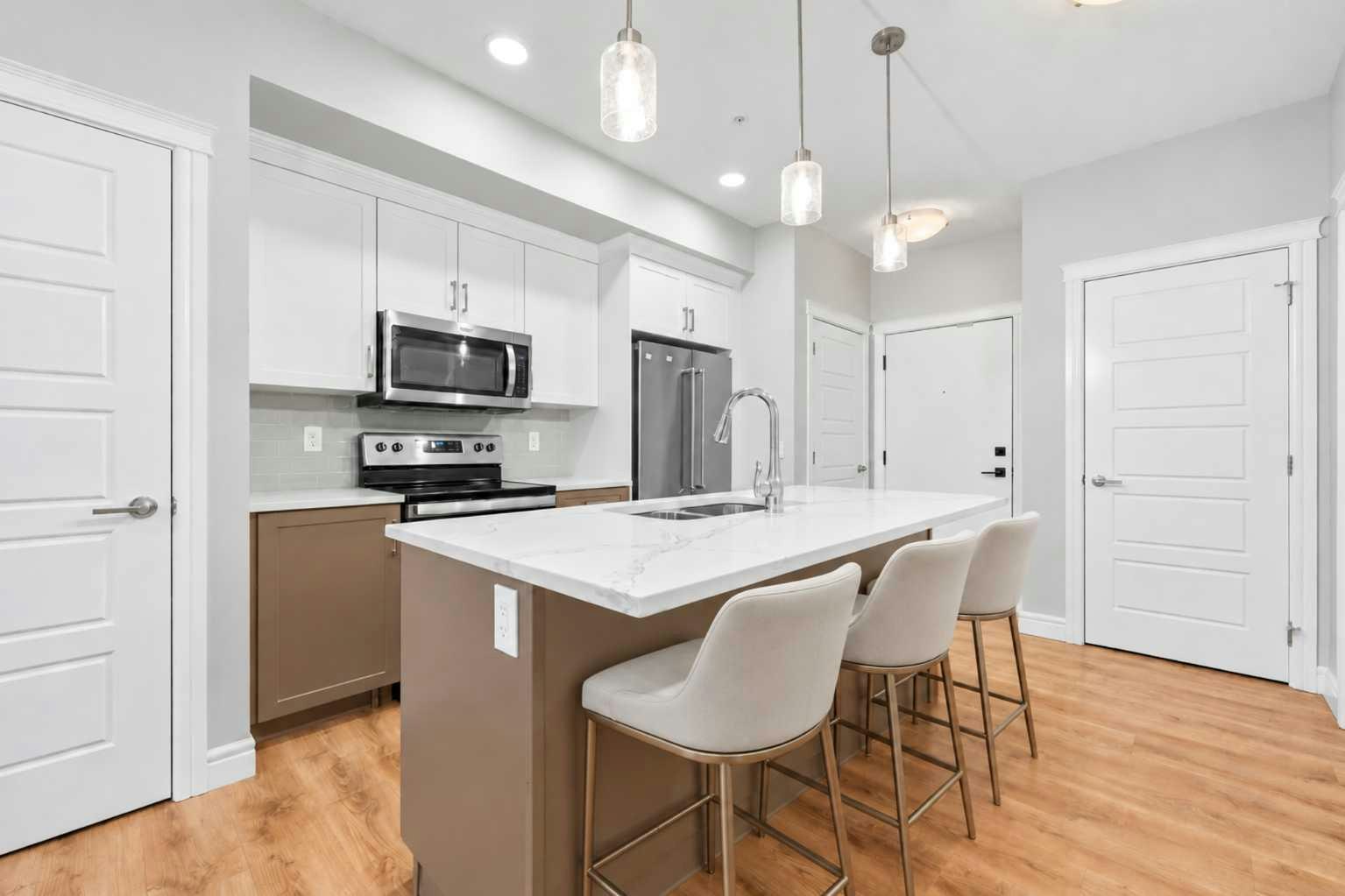 211-19661 40 Street SE, Calgary, AB, T3M 3H3 - 8