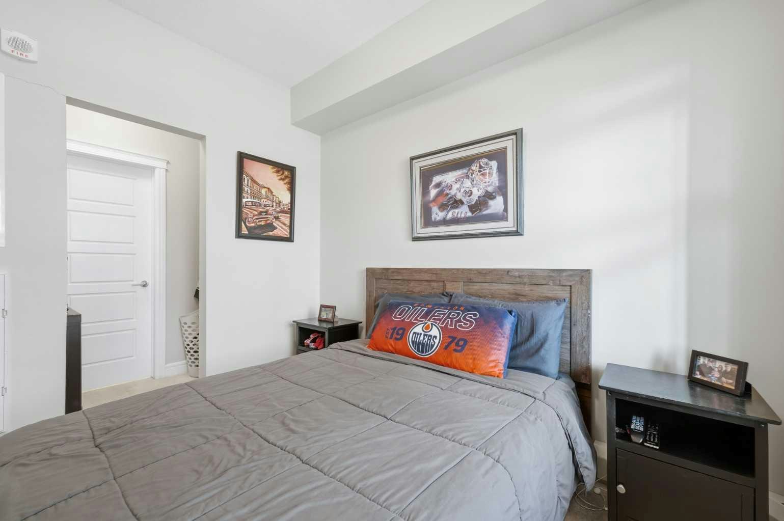 211-19661 40 Street SE, Calgary, AB, T3M 3H3 - 13