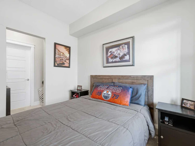 211-19661 40 Street SE, Calgary, AB, T3M 3H3 - 13