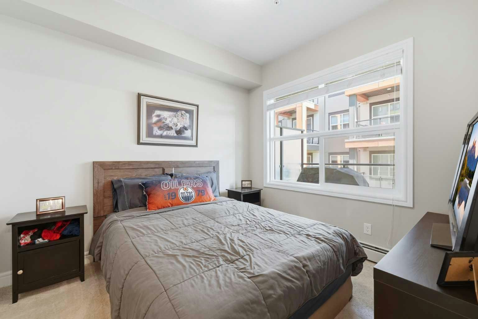 211-19661 40 Street SE, Calgary, AB, T3M 3H3 - 12