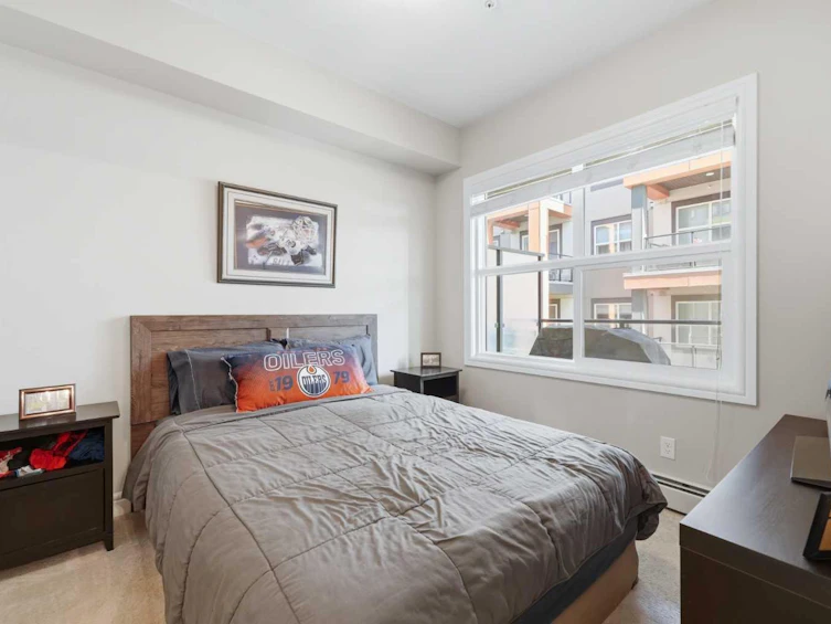 211-19661 40 Street SE, Calgary, AB, T3M 3H3 - 12