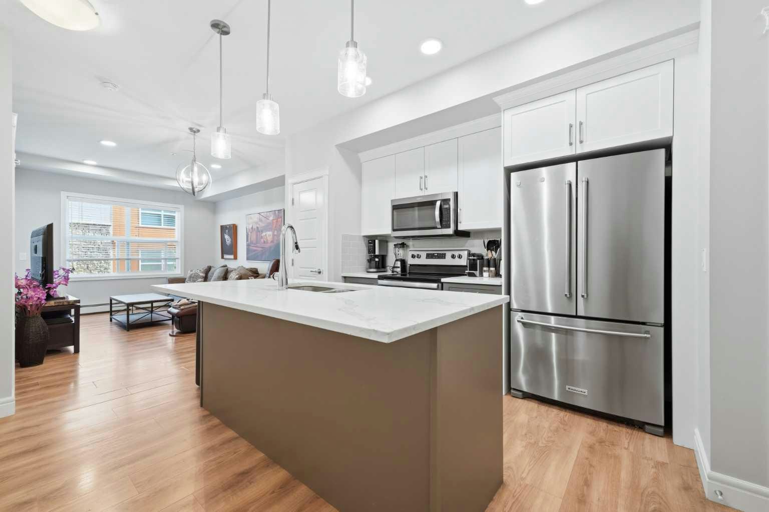 211-19661 40 Street SE - 5