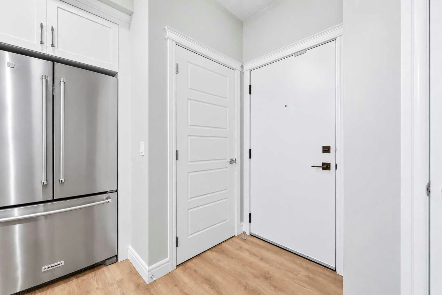 211-19661 40 Street SE, Calgary, AB, T3M 3H3 - 6