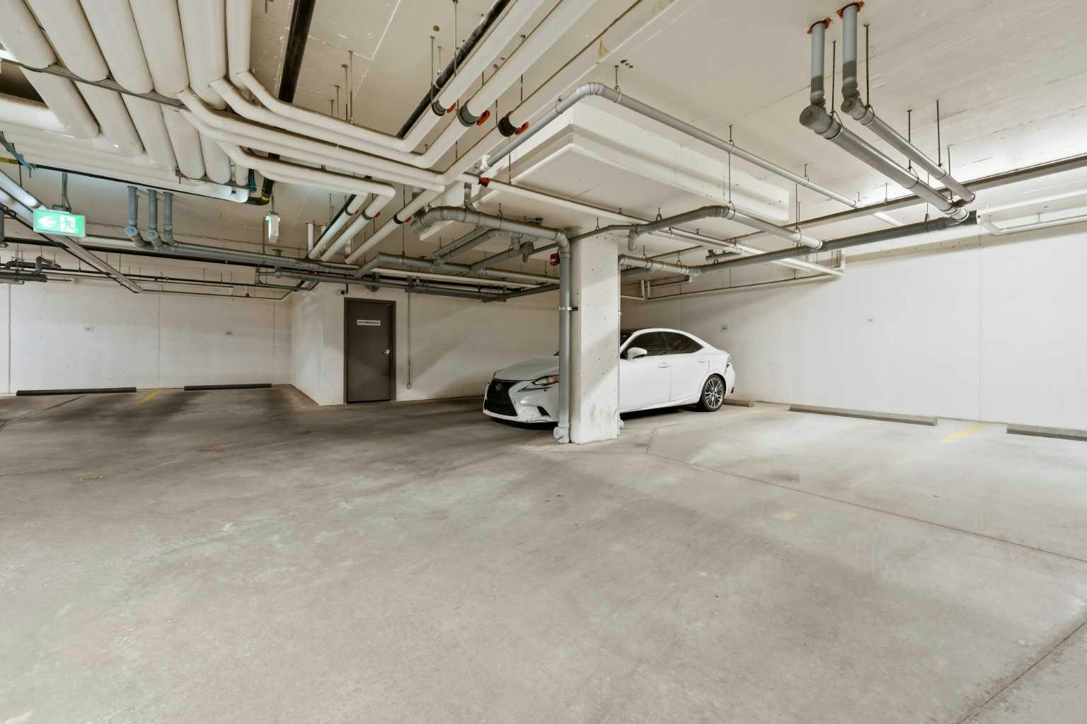 211-19661 40 Street SE, Calgary, AB, T3M 3H3 - 20