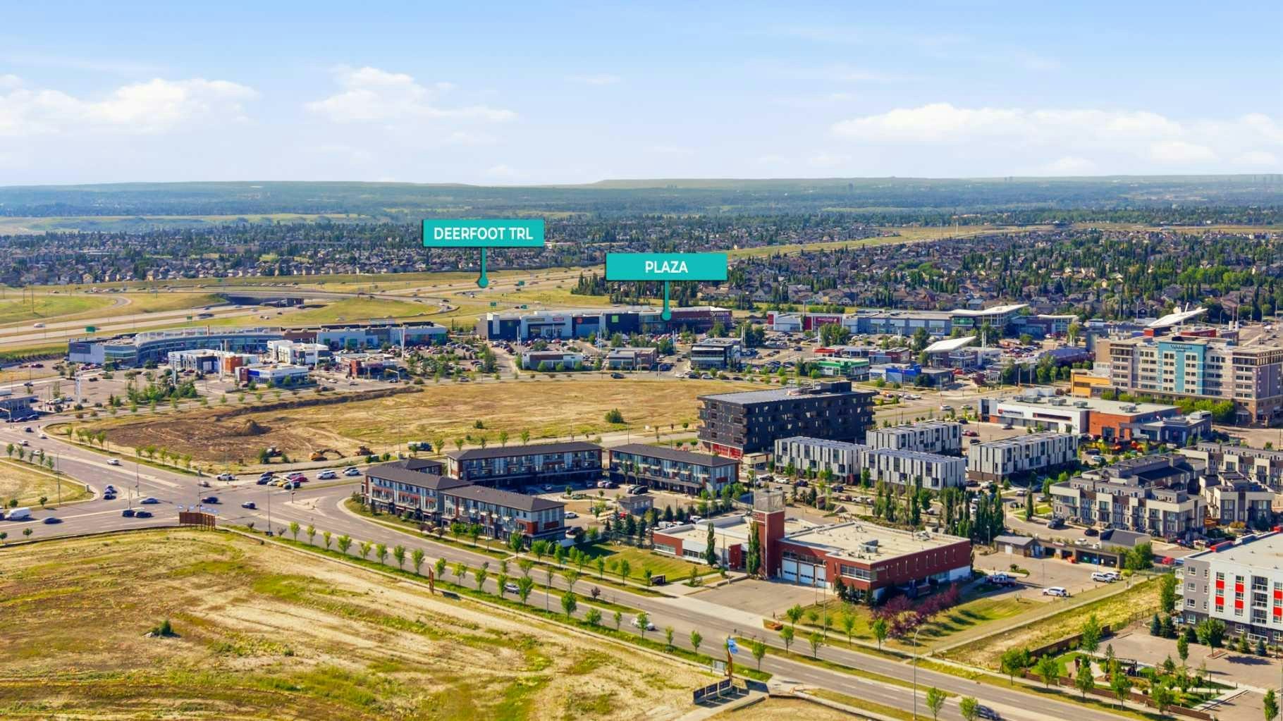 211-19661 40 Street SE, Calgary, AB, T3M 3H3 - 30