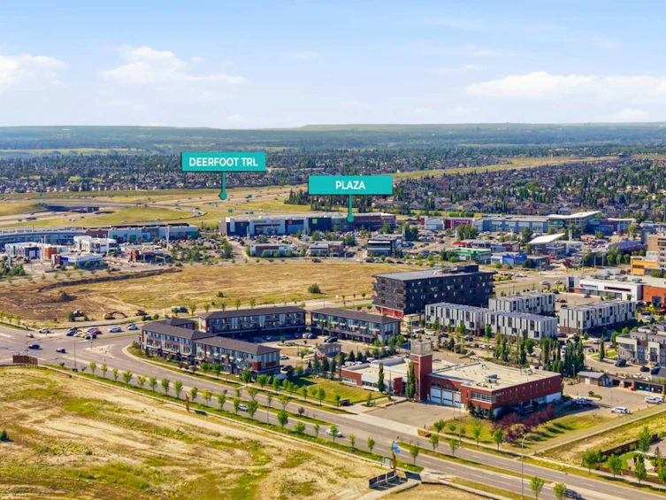 211-19661 40 Street SE, Calgary, AB, T3M 3H3 - 30