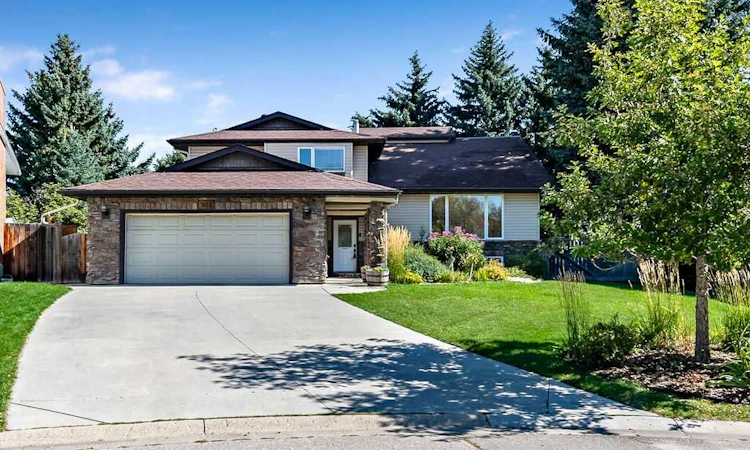 502 Suntree Place
