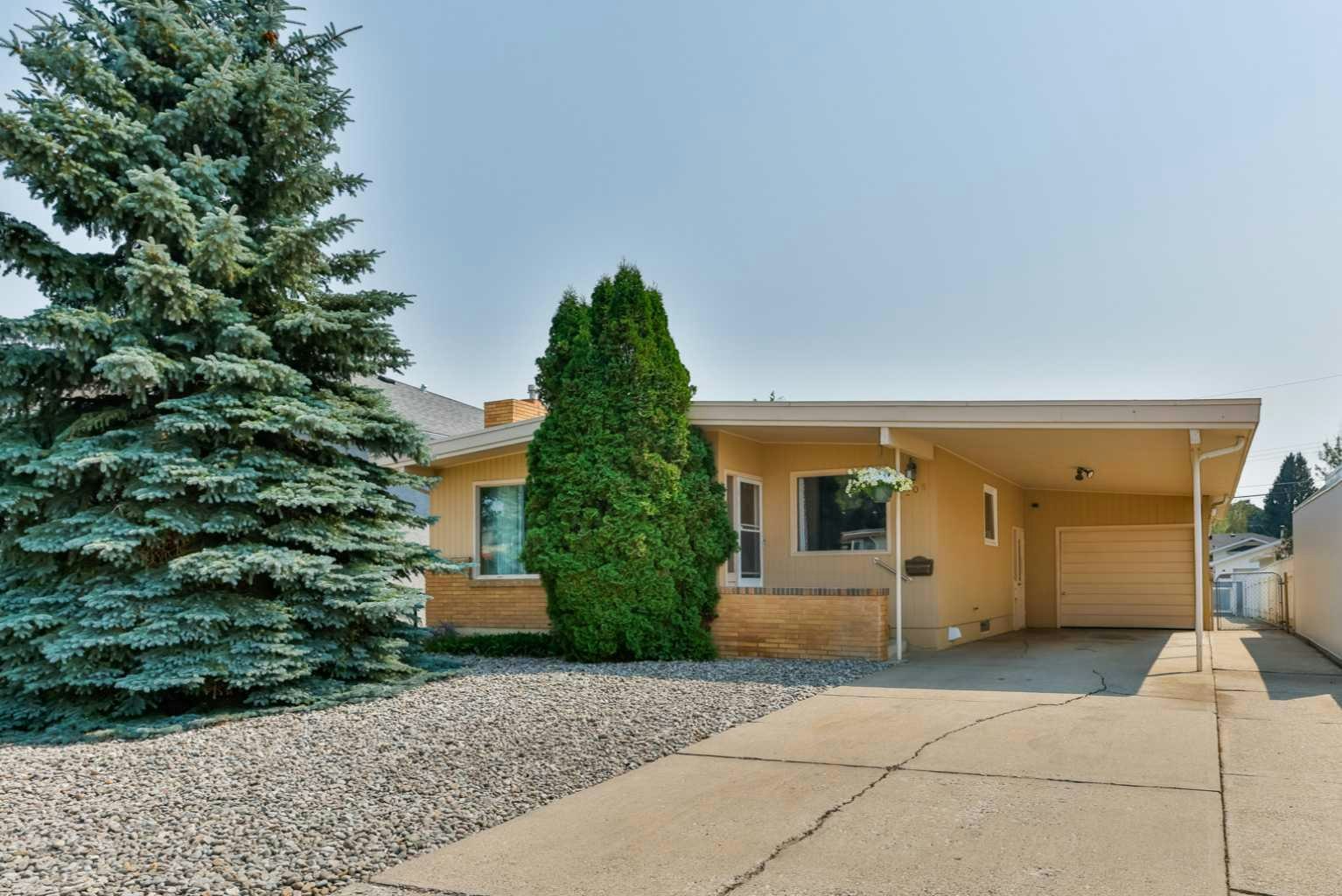 2206 16 Avenue S, Lethbridge, AB, T1K 0Z6