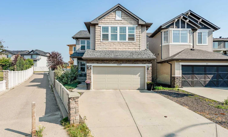 47 Panatella Bay NW
