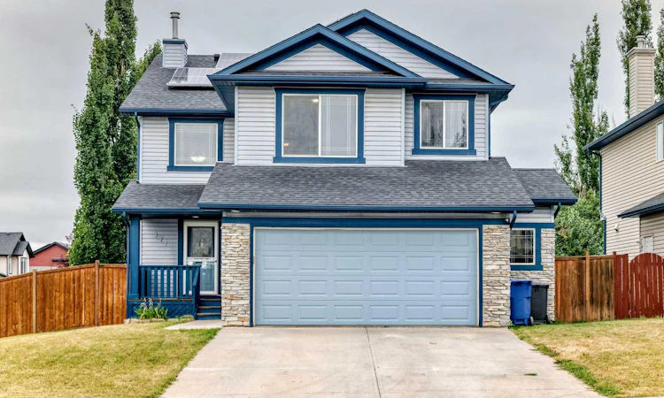 171 Oakmere Green