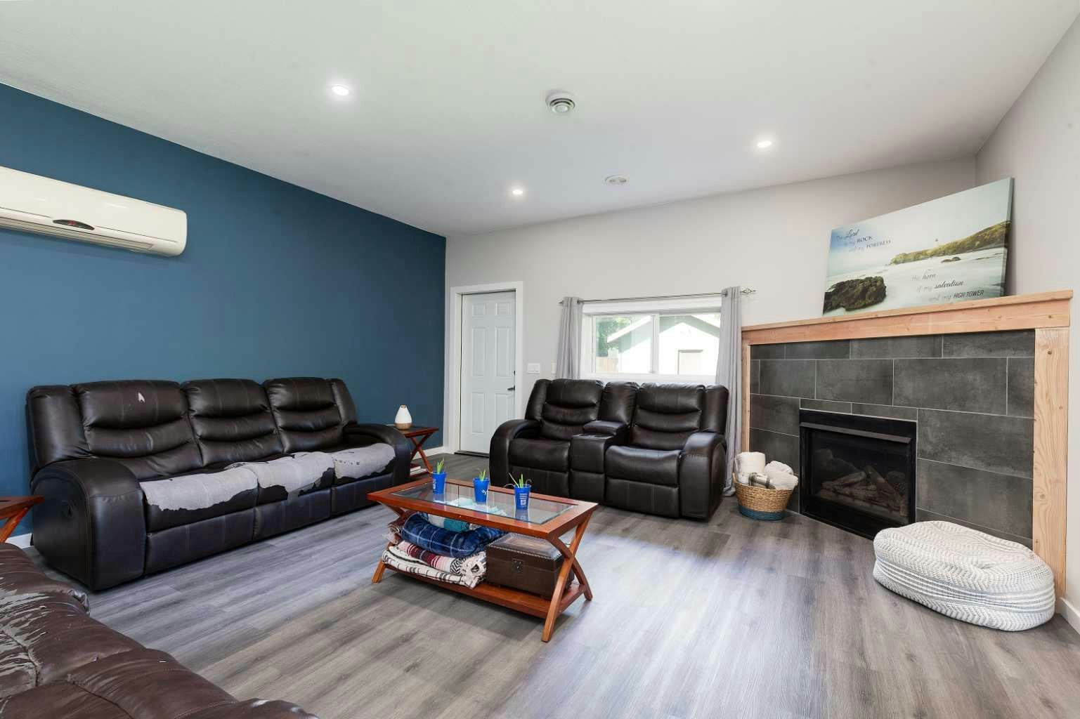 116 S 1 Street W, Magrath, AB, T0K 1J0