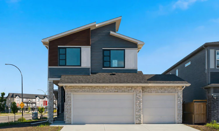 572 Belmont Heath SW