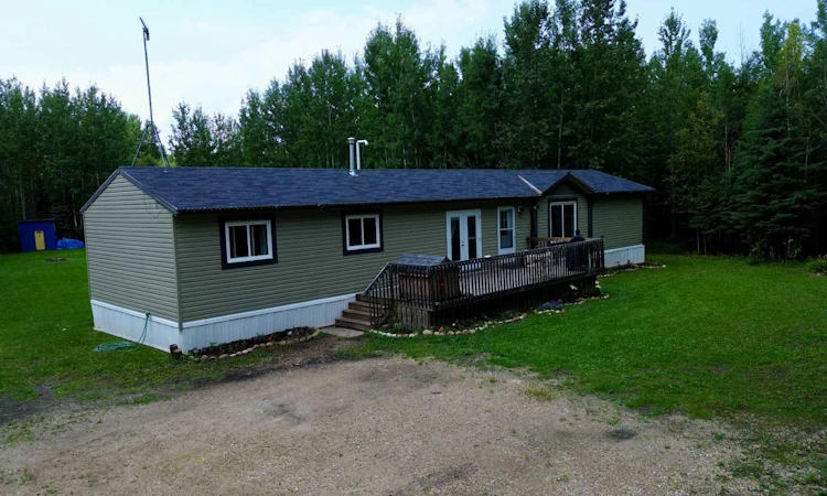 8 131074 Twp Rd 590