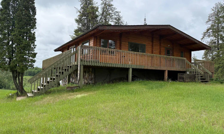 621088 Rge Rd 53 Ne
