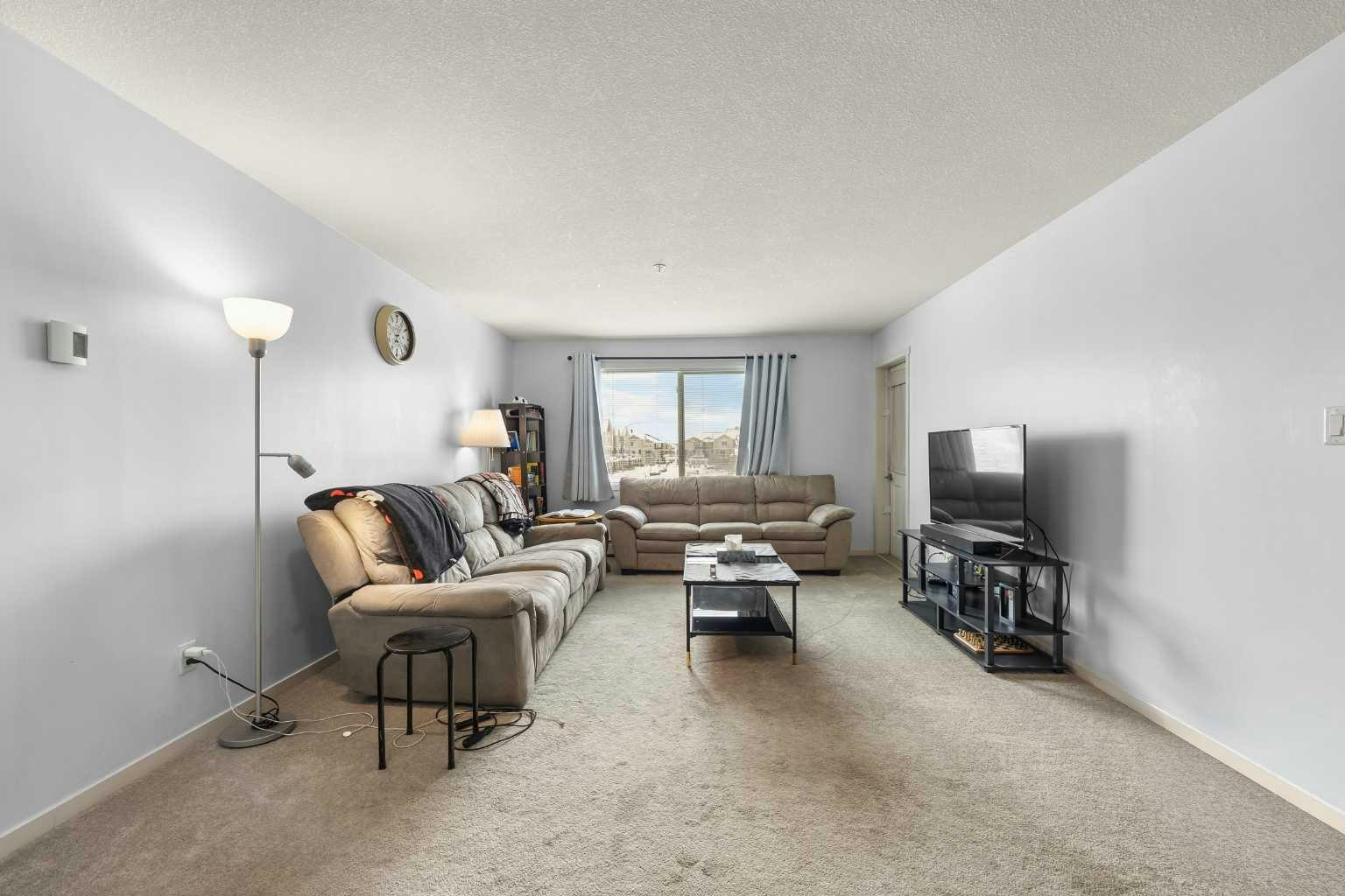2210-181 Skyview Ranch Manor NE, Calgary, AB, T3N 0V2