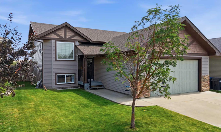 70 Rozier Close