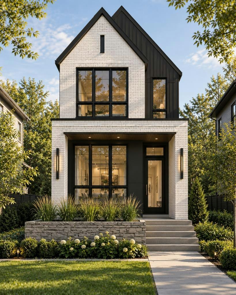 2032 44 Avenue SW, Calgary, AB, T2T 2N8