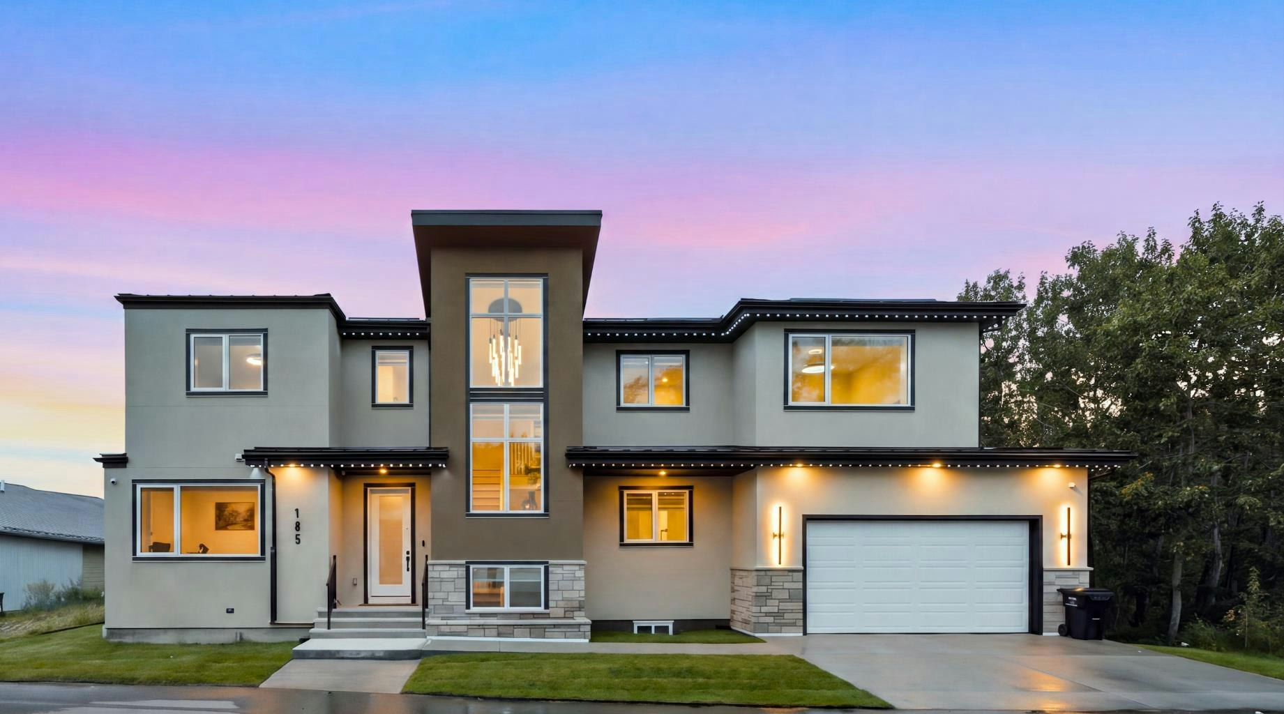 105 Rockhaven Green NW, Calgary, AB, T3G 0C5