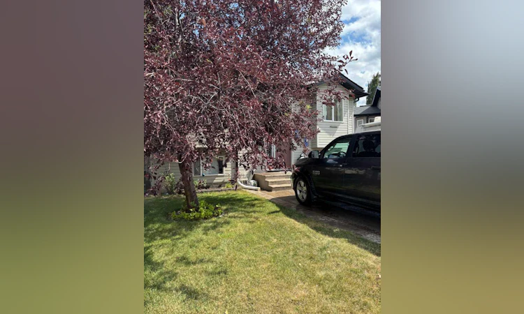 555 Blackfoot Manor W