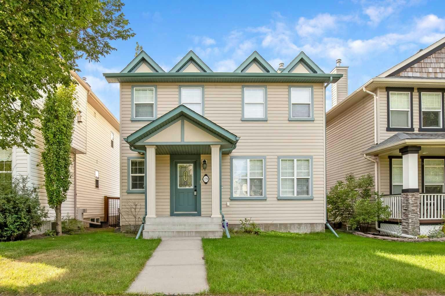 179 Prestwick Drive SE, Calgary, AB, T2Z 4E2