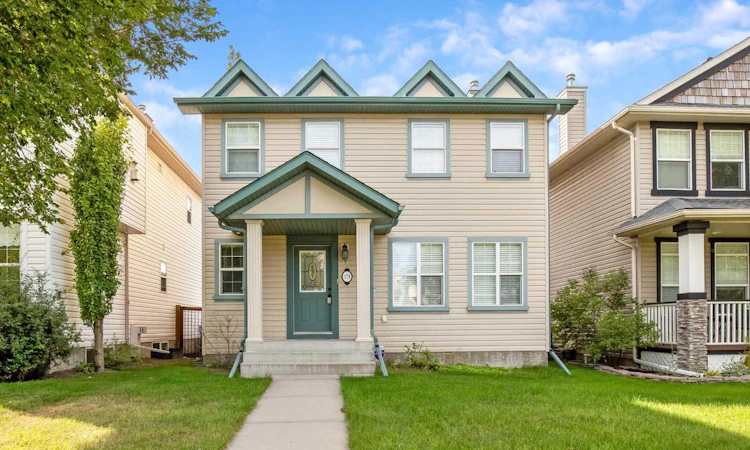 179 Prestwick Drive SE