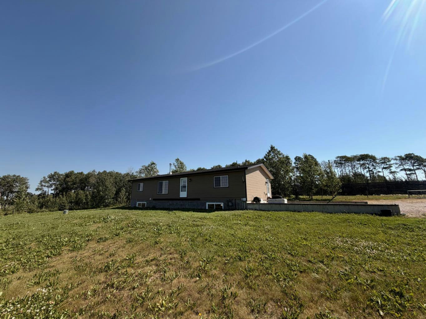 4142 Township Road 290, Rural Mountain View County, AB, T0M 1L0