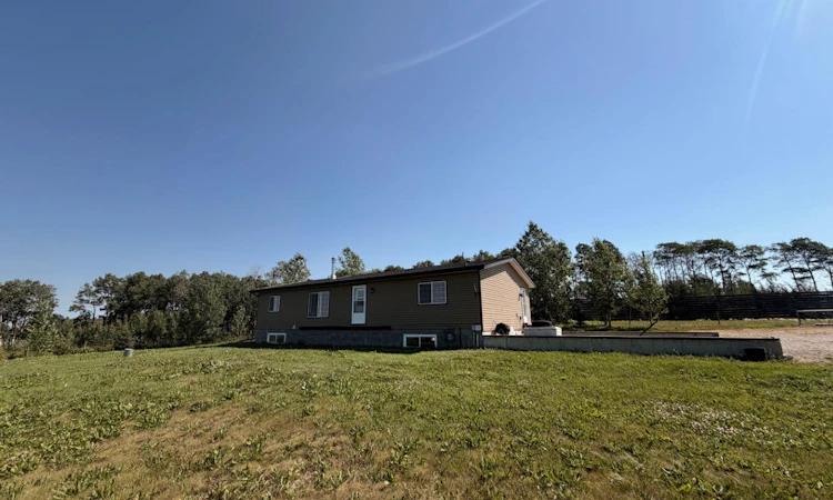 4142 Township Road 290