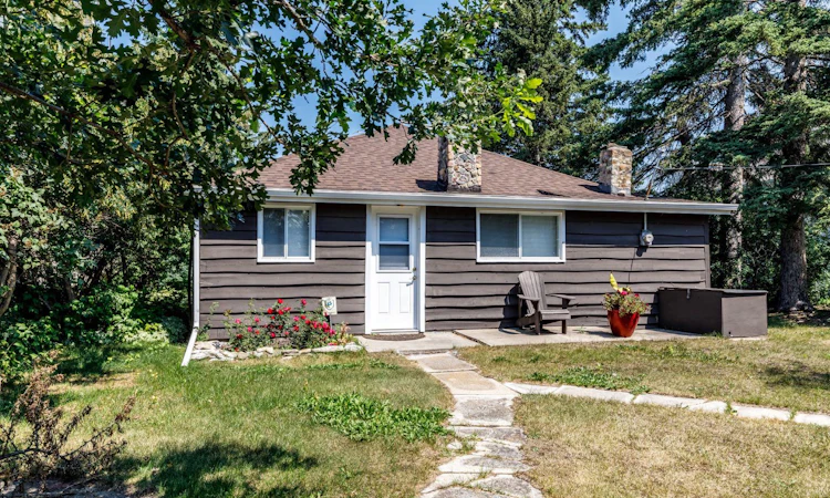 48-40422 Range Road 10