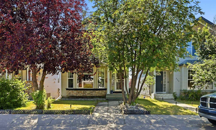119 Bridlewood Common SW
