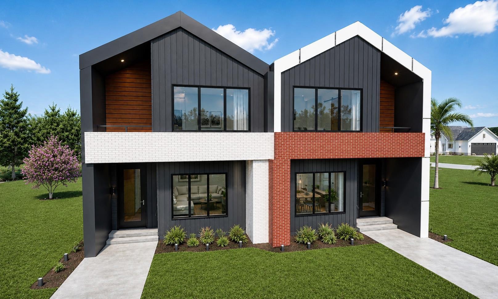214 26 Avenue NW, Calgary, AB, T2M 2C9
