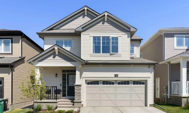 18 Southwinds Link SW