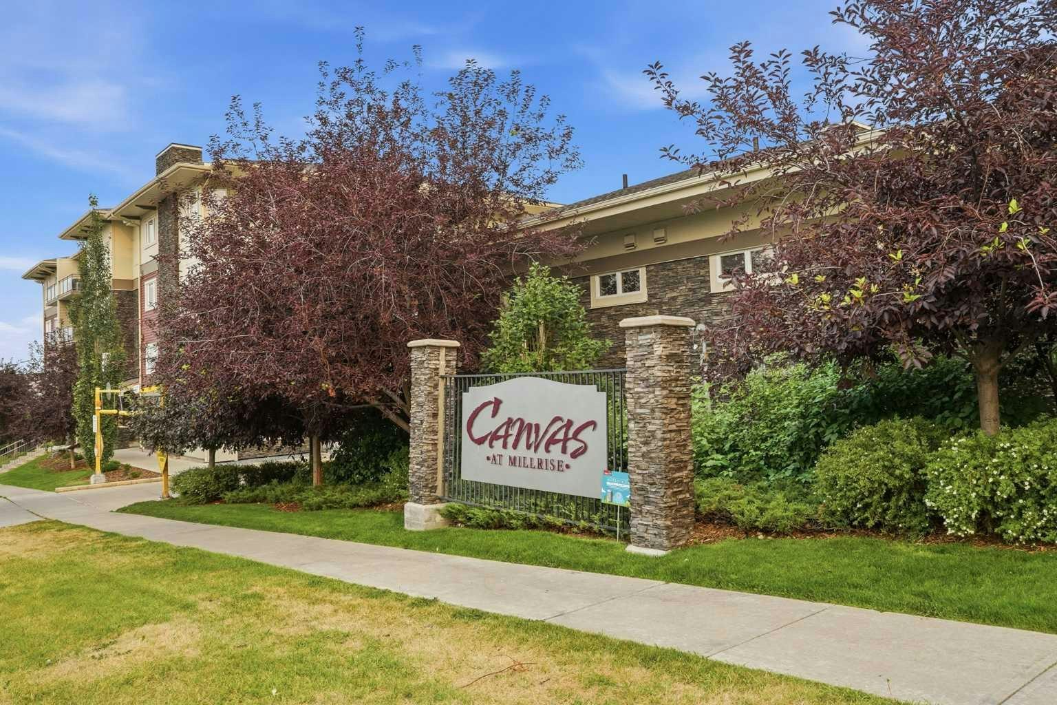 441-11 Millrise Drive SW, Calgary, AB, T2Y 0K7