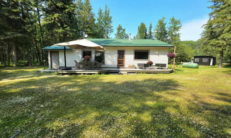 14 Marten Drive