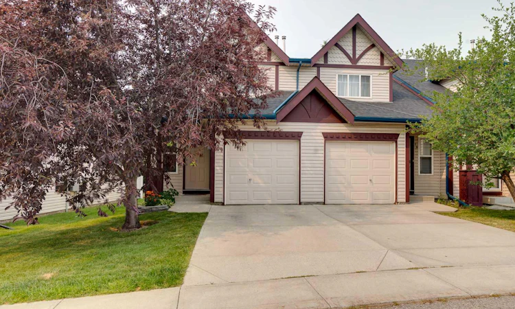 17 Country Village Circle NE