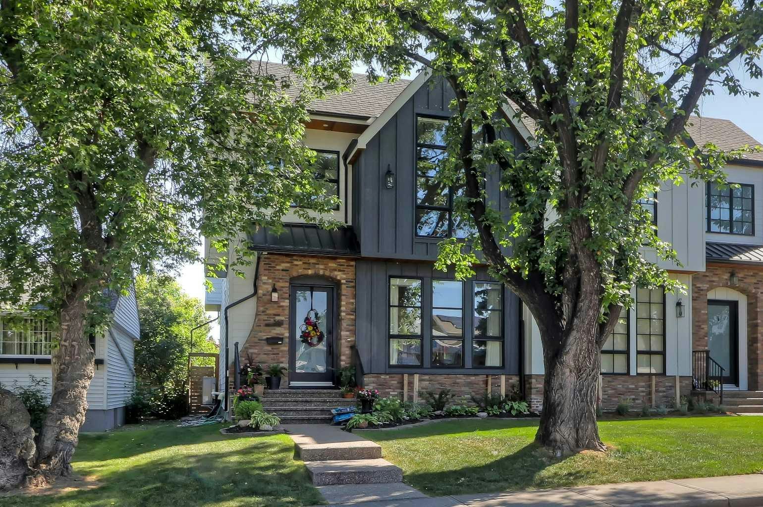 3611 Kilkenny Road SW, Calgary, AB, T3E 4R7